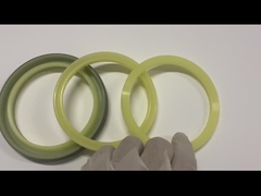 5J8300 5J8325 5J8350 5J8200 5J8175 2892935 1672195 8C9124 1444055 5J8150 5J8225 5J8275 PARA carregador 2