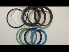 Kits de vedação de cilindro hidráulico de lança de braço HITACHI