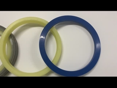 5J8150 1672294 4392696 5J8175 1672300 4392697 5J8200 2892946 1672304 5J8225 Vedação da carregadeira Caterpillar