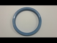 SKF KASTAS ROD SEAL Kit de vedação de cilindros hidráulicos