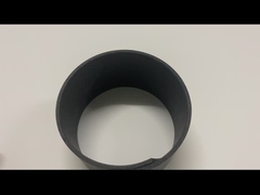 8M4228 4J4606 4J4605 4J4607 WR Kit de vedação de bomba hidráulica para carregadeira