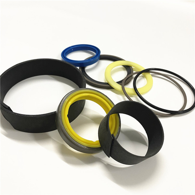 9J5108 7X2729 7X2761 7X2671 7X2660 7X2767 7X2710 7X2698 7X2699 7X2697 7X2740 7X2752 7X2791 8T1373KIT-SEAL