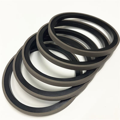 1333118 1333114 1333110 1333106 1082871 1333102