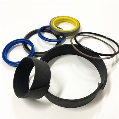 1373602 1373658 1373661 1373763 1373764 1373765