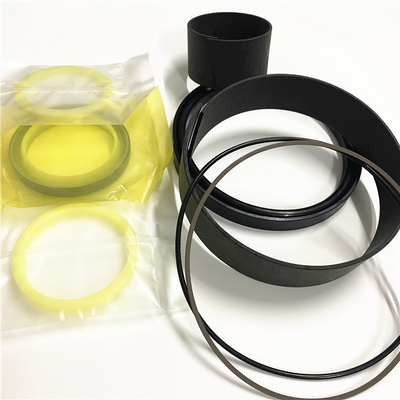 3E8888 3E8880 3E3298 8T1392 Kit de selos 2316844 3249485 3764331 8T1400 1937628 1279809 1326127 8T1412