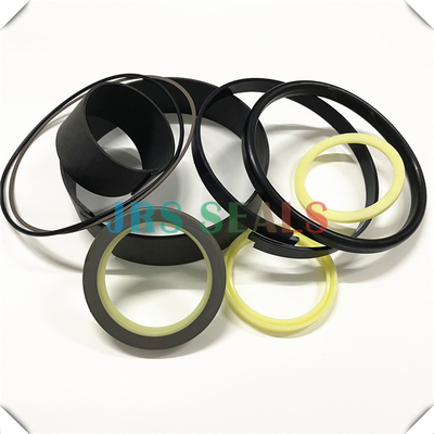 Caterpillar 262 Kit de vedação de cilindros hidráulicos 1429190 1429192 1779566 1429193 1429191