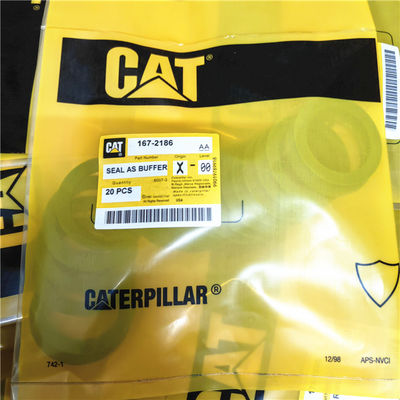 1672166 1672167 VEDAÇÃO HBI