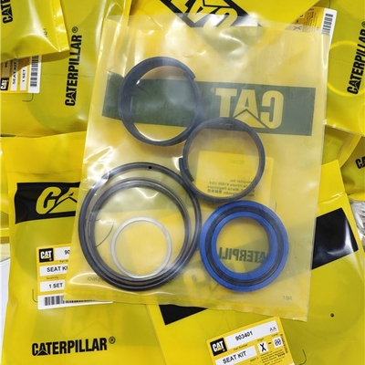 903401 4S9006 903403 1H8397 Partes de lagostas O Anel para equipamento pesado 901401