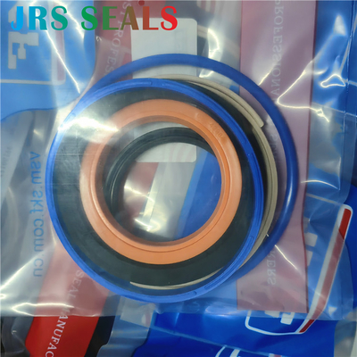99100152 99100147 JCB Kit de vedação de cilindros hidráulicos