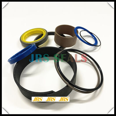 2976852 2976849 4160092 2976847 777 elevador de direcção de tijolo Kit de vedação do cilindro