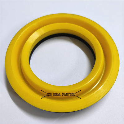 6V6900 Selo U Copo 3T8392 para 578 583R 583T 587R 587T D8L D8T D9N D9R D9T PL83 PL87