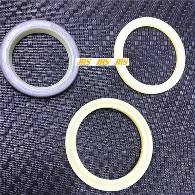 5J8275 1672482 2271148 HBI DKI DUST SEAL Kit de vedação de cilindros hidráulicos ROD SEAL HBY HBK U CUP BUFFER WIPER