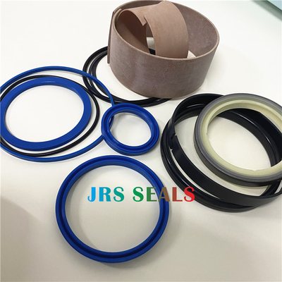 3260503 2341949 2341950 Kit de vedação de cilindros hidráulicos carregador