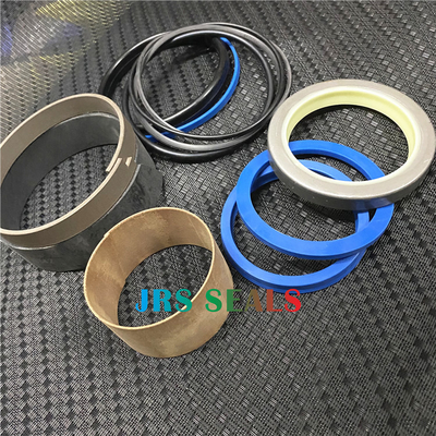2442050 2339204 2402016 2442051 C.A.T Kit de vedação de cilindros hidráulicos