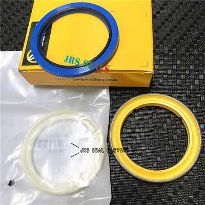 3469380 1672233 Selo AS 1672500 2253296 3469382 8C9130 8C9136 9J2495