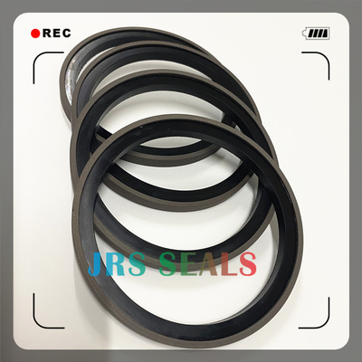SELO DE PISTÃO de 5J4988 5J4989 5J4990 5J4991 C.A.T SPG SPGA SPGW PTFE NBR