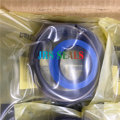 E330 2330761 2332622 2344488 2344566 2366368 Kit de vedação hidráulica cilindro BOOM ARM BUCKET