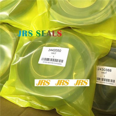 2442050 2430388 5J8150 BD500 Kit de vedação
