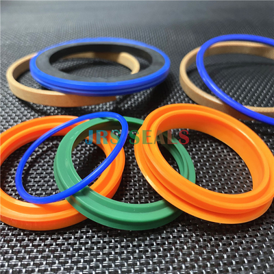 99120023 991/20023 99120024 JCB Backhoe Loader Seal Kit para 3CX 4CX
