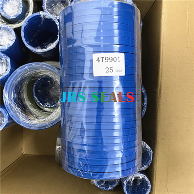 4T9901 8J4394 8J1880 9J5467 SEAL DE RODA HBI IDI