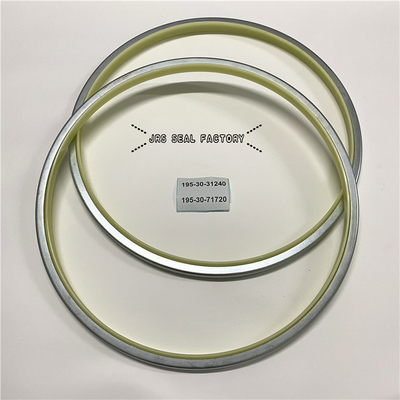 1953031240 1953031231 SEAL DE PESTA SEAL DE ROD SEAL de limpeza de poeira