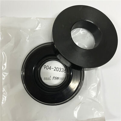 904-20336 90420336 NRR Black Ring Seal Hydraulic Cylinder Loader Seal Kit