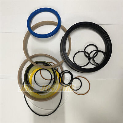 14510911 14589145 11701531 cilindros hidráulicos escavadeira Arm Boom Bucket Seal Kit Ok Seal