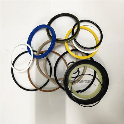 11710606 14512955 14589153 cilindros Hudraulic Escavadeira Seal Kit Arm Boom Bucket Seal