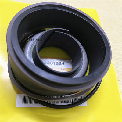 2401881 240-1881 Lift Tift Steering Hydraulic Cylinder Loader Seal Kit