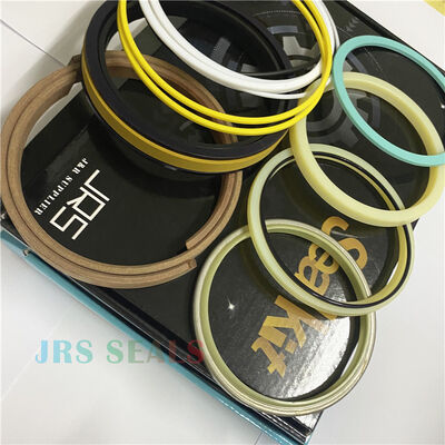 11988209 14520420 15016786 jogo do selo da cubeta do crescimento do braço da máquina escavadora do cilindro hidráulico