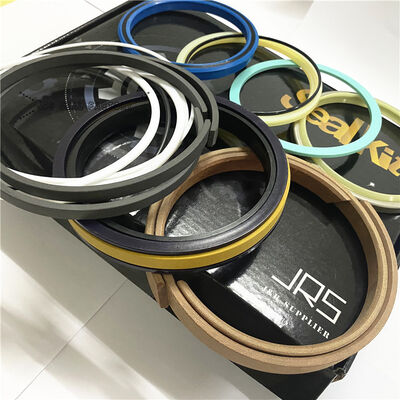 jogo do carregador do cilindro hidráulico da cubeta do crescimento do braço 3195647-G 2976848 2976849-G