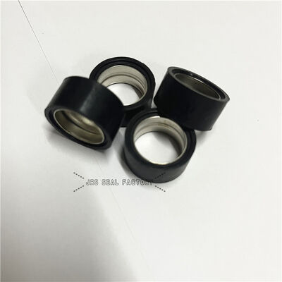 Kit de vedação de direção tift do elevador do carregador do cilindro hidráulico 3E6772 3E-6772