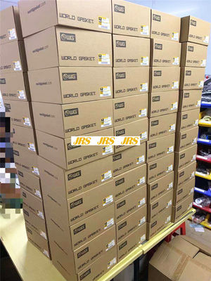 7X2703 7X2710 7X2791 7X2791 7X2767