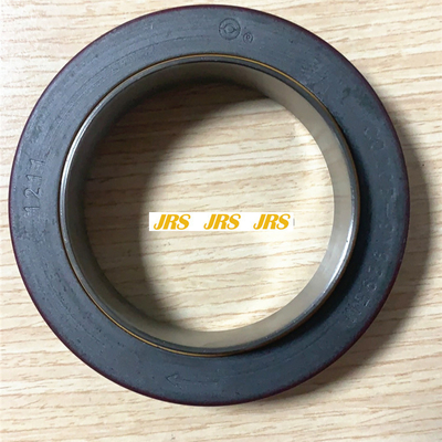 4W0452 9Y9895 5S6296 coube para 325 330 3304 3306 Front Rear Crankshaft Oil Seal