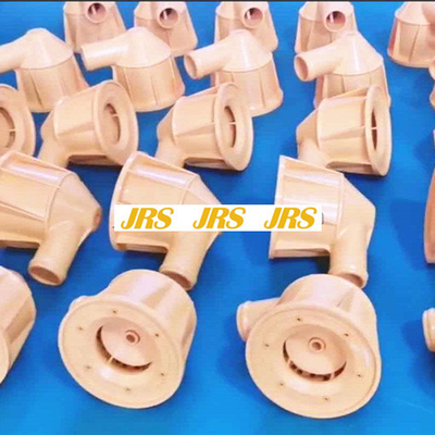 2W9162 peças do RESPIRADOURO AS-CRANK dos breatheras 2W9162