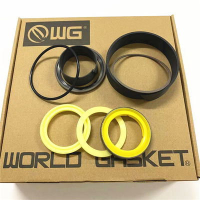 950B 966 3367346 2275347 2442070 7X2785 D9 D12 ELEVADOR TIFT DIREÇÃO 966C