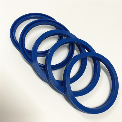 COPO do SELO U do CTC 6J1878 CTC 7J0375 CTC 0352380 CTC 3E4284 CTC 5J8150 CTC 5J8175 CTC5J8200 para o cilindro hidráulico Rod Seal