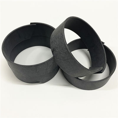 - - - - - - - - - - - - - - - - - - - - - -