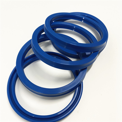 COPO do SELO U do CTC 6J1878 CTC 7J0375 CTC 0352380 CTC 3E4284 CTC 5J8150 CTC 5J8175 CTC5J8200 para o cilindro hidráulico Rod Seal