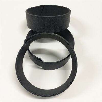 2K0715 2K0713 Seal Kitsl Substituição 5T7134 6G3206 6G3205 1K8041