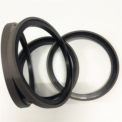 jogo do selo do cilindro do crescimento 5J4997