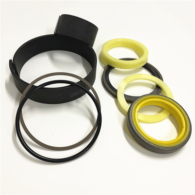 8T1374 8T1373 8T1372 8T1378 Kit de vedação de cilindro PU NBR PTFE Peças de reposição