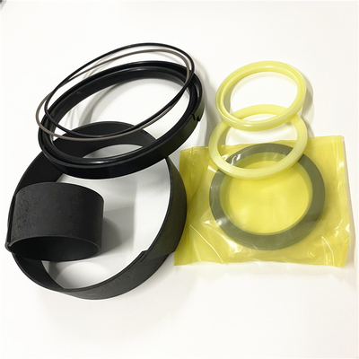 selo do óleo 7X2825 hidráulico Kit Compatible With 8T6892 8T6390 3769017 2275350