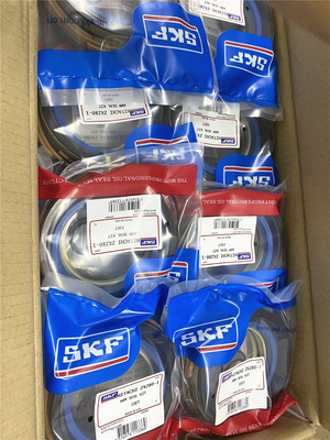Kit de vedação de óleo hidráulico ZX250 ZX280 ZX350 ZAX250 ZX350 Kit de lança de caçamba de carneiro