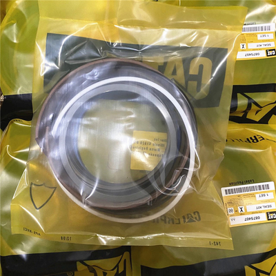 Ptfe 0875407 Kits de vedação 350 350 L 5080 Caçamba da Lança do Braço
