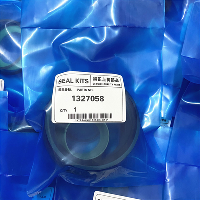 1361599 o jogo 1327058 5R4764 do selo do óleo hidráulico de 7X2739 7X2826 cabe as peças