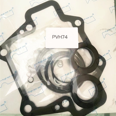 A10VSO85 PHV74 A10VSO63 PV23 Kit de vedação da bomba hidráulica da gaxeta A10V63