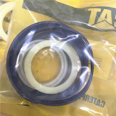 2410898 2418921 8T1413 2410898 BD508108 7X2750 1600492 KIT SEAL parts 980G II