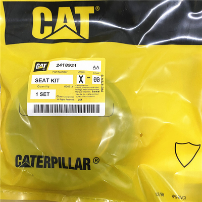 2410898 2418921 8T1413 2410898 BD508108 7X2750 1600492 KIT SEAL parts 980G II