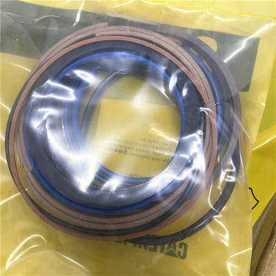 1764914 2366368 2502485 peças SEAL KIT CILINDRO 325B 1184175 2502486 1589092
